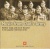 Music from Dad's Army for only £5.99