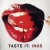 Taste It: The Collection for only £5.99