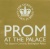 Prom At The Palace: The Queen's Concerts for only £5.99