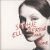 Take Me Home (A Girl Like Me) for only £5.99