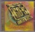Various - Best Of The 60s for only £5.99