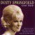 Dusty Springfield - Goin' Back for only £5.99