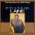 Very Best of Frankie Laine for only £5.99