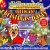 Ultimate Christmas Party for only £7.99
