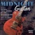 Midnight Guitar for only £5.99