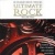 ULTIMATE ROCK VOL.2 for only £5.99