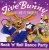 Rock 'n' Roll Dance Party / Medley for only £5.99