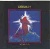 MCMXC a.d. (1990) for only £5.99