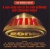 Mix Zone for only £6.99