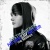 Never Say Never (The Remixes) for only £5.99