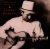 Very Best of Jimmie Rodgers for only £5.99