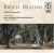 Violin Concertos (Little, Rlpo, Handley) for only £5.99