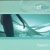 Sounds of Spa: Freedom for only £5.99
