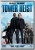 Tower Heist [DVD] for only £5.99