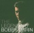 The Legendary Bobby Darin for only £5.99
