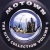 Motown: The Ultimate Hits Collection for only £7.99