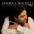 The Opera Album Aria for only £5.99