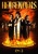 Hellbenders [DVD] for only £5.99