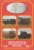 The World Of Heavy Haulage [DVD] for only £5.99