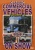 Classic Commercial Vehicles - Volume 3 [DVD] [2004] for only £5.99