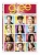 Glee - Season 1, Volume 1 - Road to Sectionals [DVD] for only £6.99