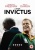 Invictus [DVD] [2010] for only £5.99
