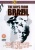 The Boys From Brazil [DVD] for only £7.99