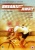 Breaking Away [DVD] for only £7.99