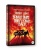 Sometimes They Come Back [DVD] for only £7.99