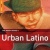 The Rough Guide to Urban Latino for only £5.99