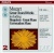 Mozart: Choral Works for only £5.99