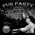 Pub Party Megamix for only £5.99