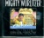 Mighty Wurlitzer for only £5.99
