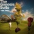 The Genesis Suite for only £5.99