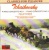 Tchaikovsky: Piano Concertos no. 1 & no. 3 for only £5.99