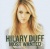 Most Wanted for only £5.99
