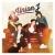 Union J for only £5.99