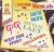 VARIOUS - HITS FROM THE MUSICALS for only £5.99