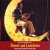 Sweet & Lowdown for only £5.99