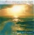 Stranger on the Shore for only £5.99