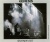 Seconds Out (1977) for only £9.99