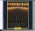 Bach:Brandenburg Concertos 1-3 for only £5.99