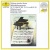 Mozart: Piano Concertos 23 & 24 for only £5.99