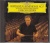 Symphony 7 for only £5.99