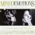 Mixed Emotions-Lost Love for only £6.99