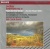 Dvorak: Symphony No. 9 for only £5.99