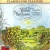 Vivaldi: The Four Seasons for only £5.99