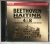 Symphonies 4 & 8 for only £5.99