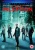 Inception (Two-Disc Special Edition) [DVD] [2010] for only £5.99