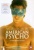 American Psycho [DVD] [2000] for only &pound;5.99